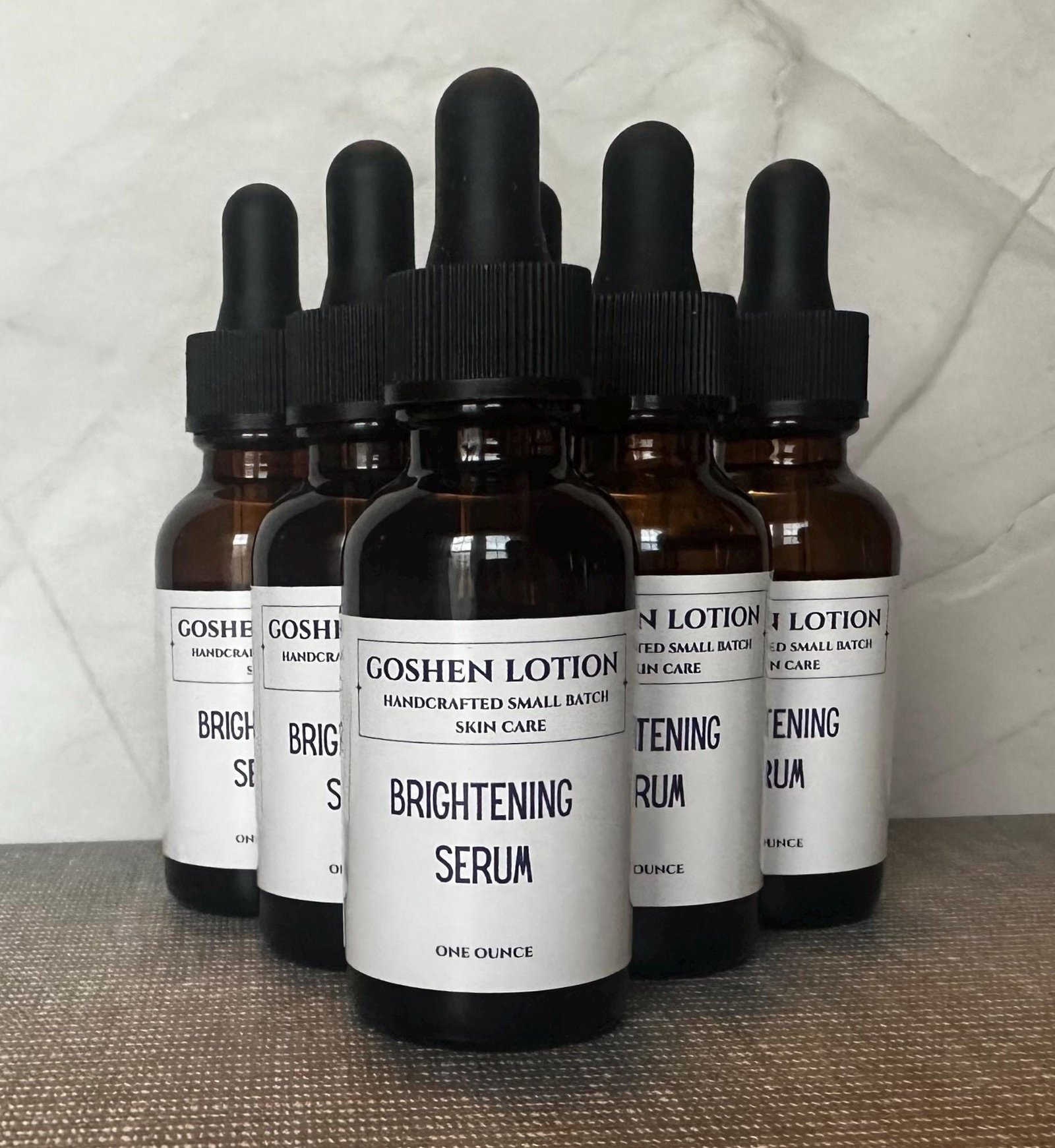 il_fullxfull.6456355242_79n5.jpg 0|