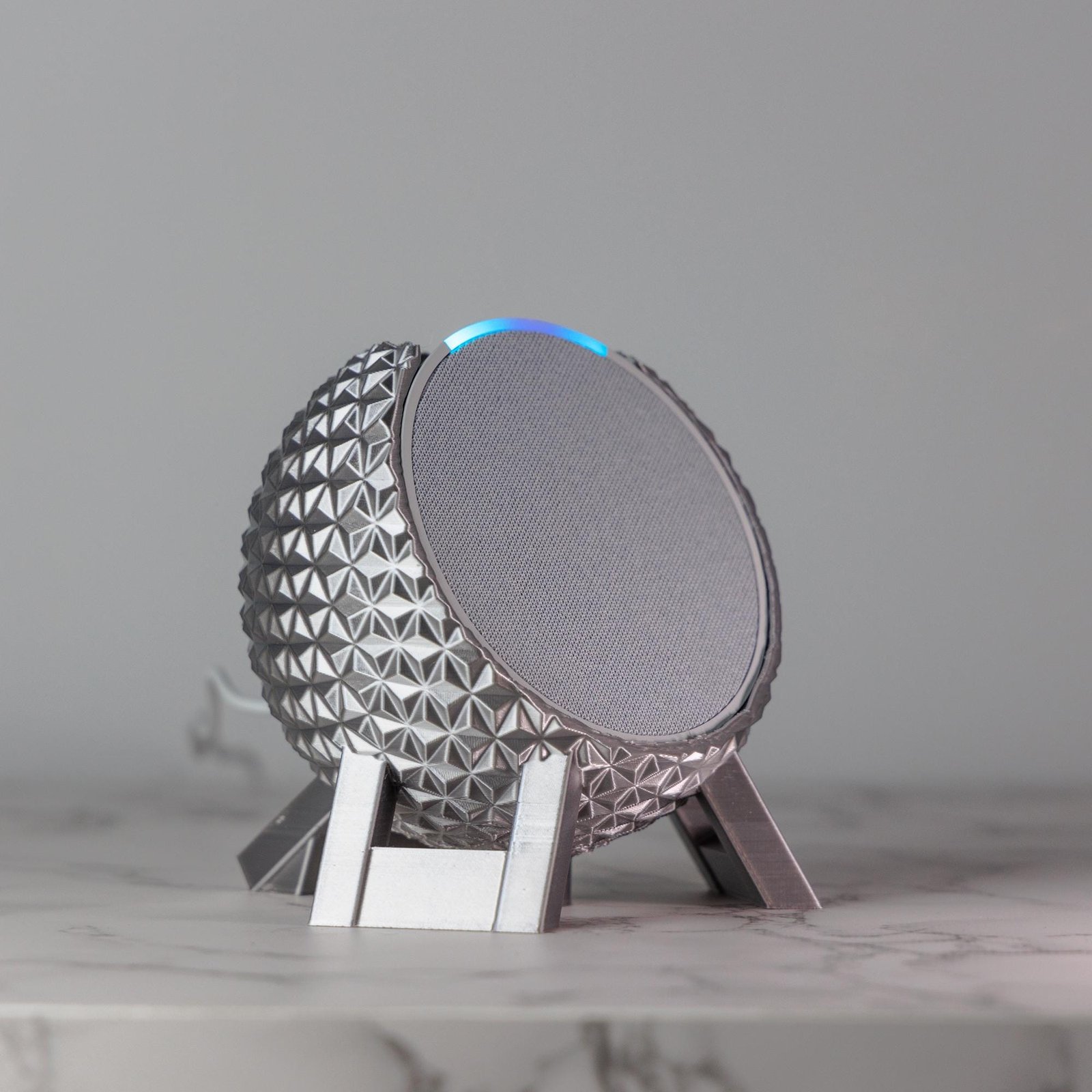 il_fullxfull.6462940427_hn8p.jpg 1