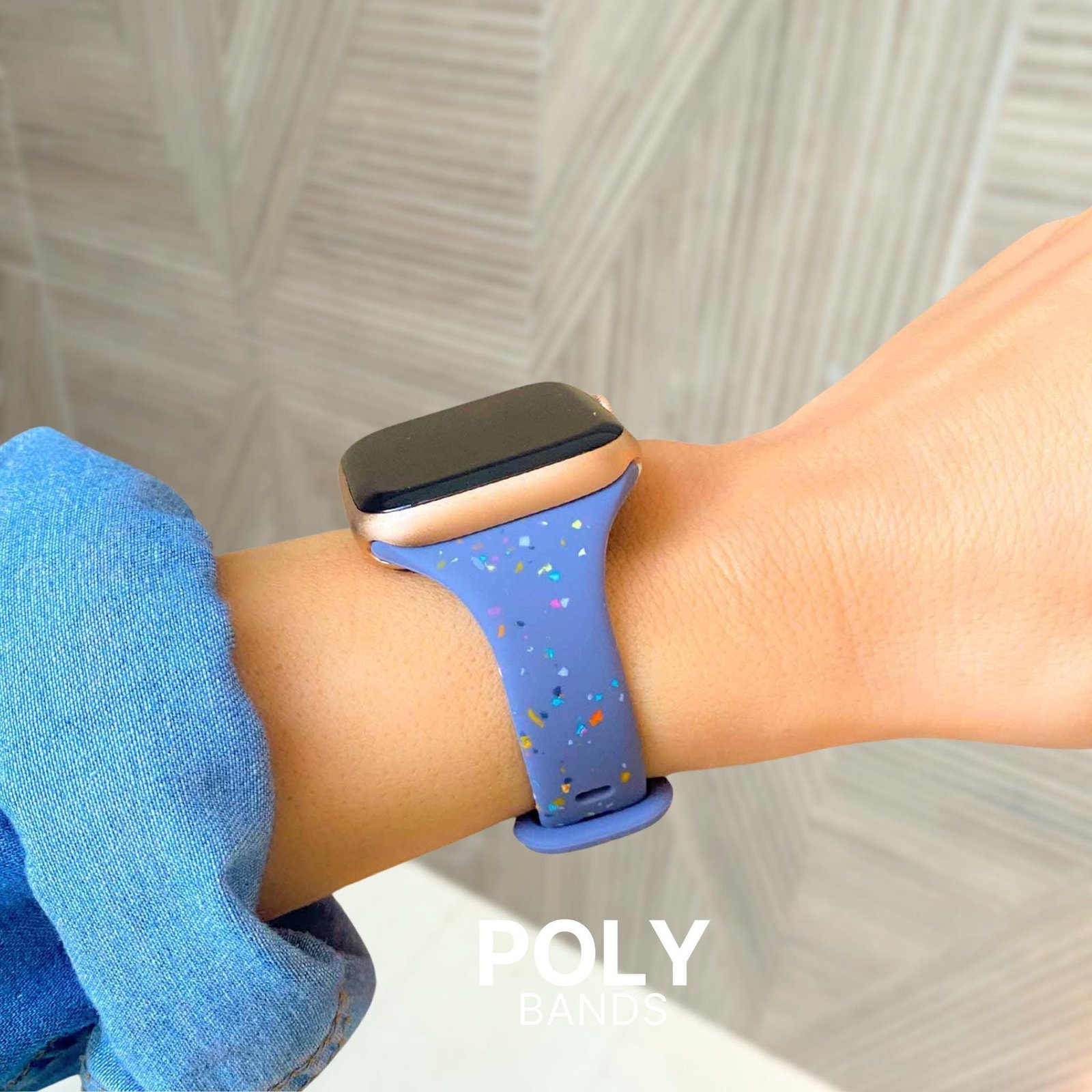 il_fullxfull.6468664808_4ama-1.jpg 9