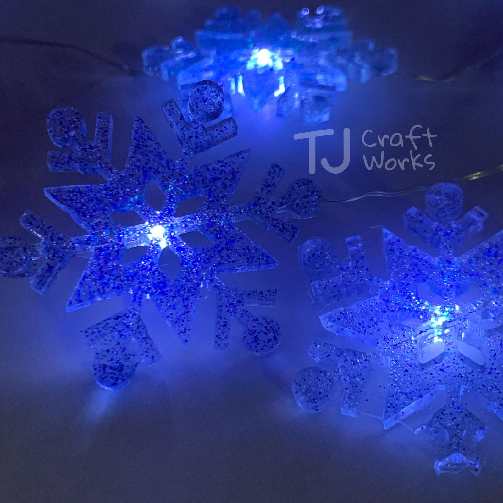 il_fullxfull.6469658624_p50g.jpg 0|