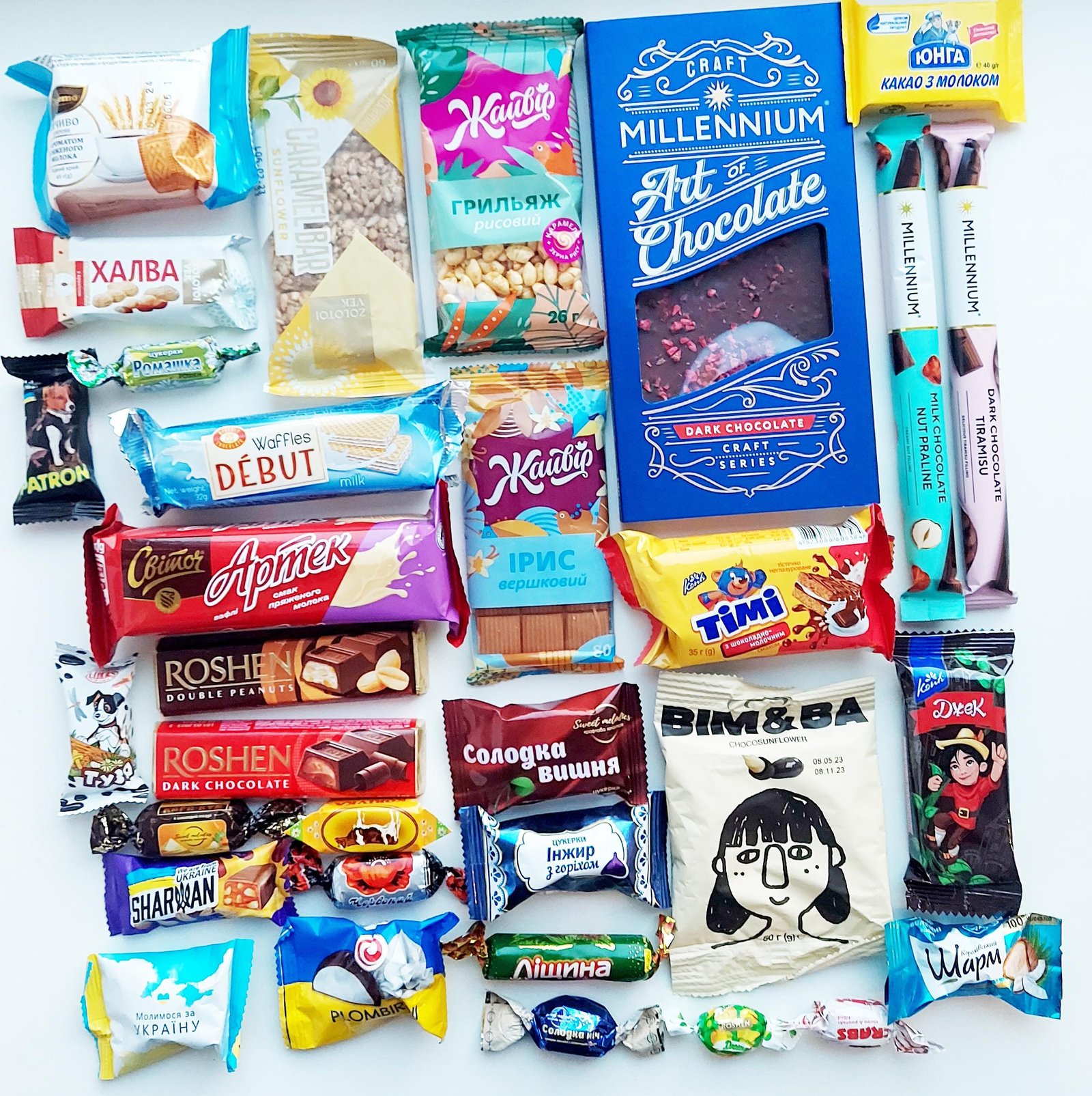 il_fullxfull.6469728041_q2ka.jpg 0|