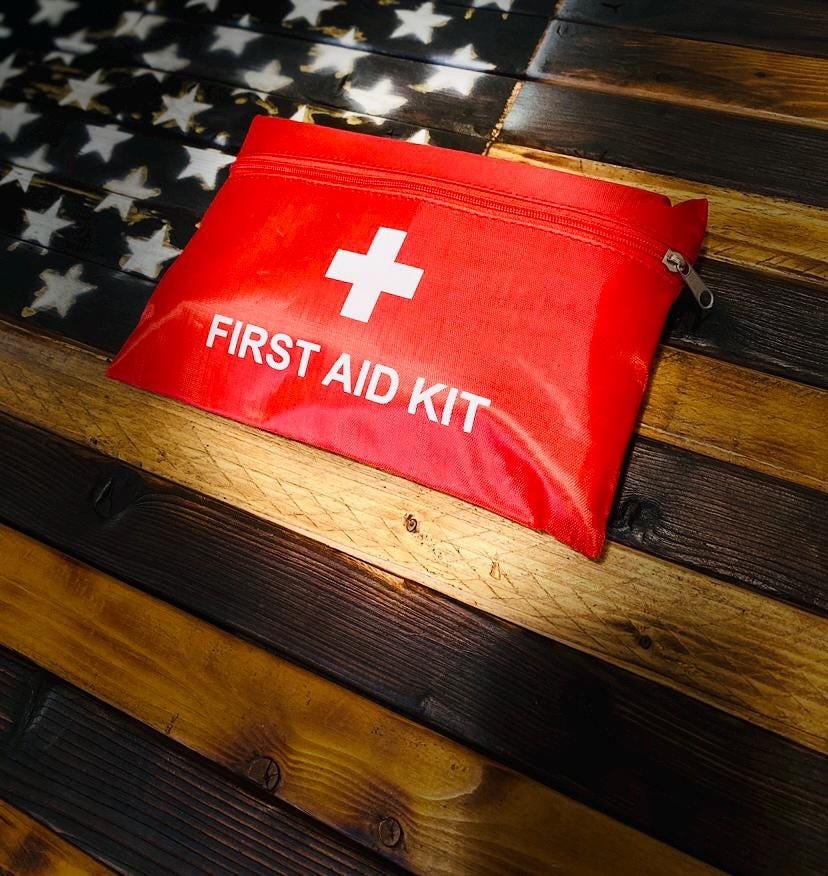 il_fullxfull.6475262213_fqsd.jpg 0|