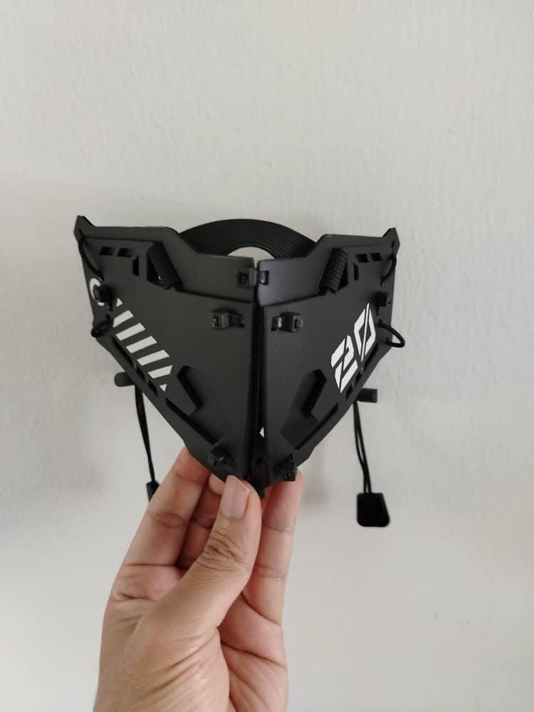 il_fullxfull.6482324834_5qrn.jpg 0|