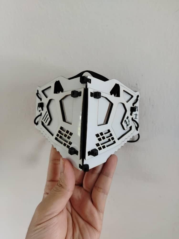 il_fullxfull.6482329114_c7ap.jpg 0|