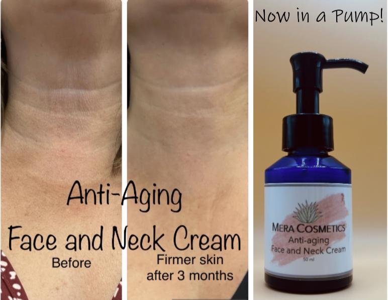 il_fullxfull.6486503601_j9pk.jpg 0|