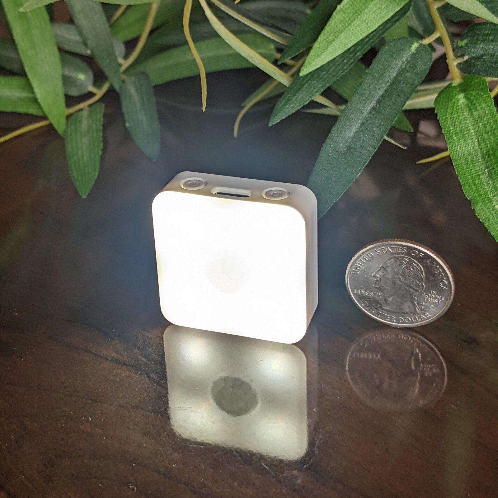 il_fullxfull.6486514903_956r.jpg 2