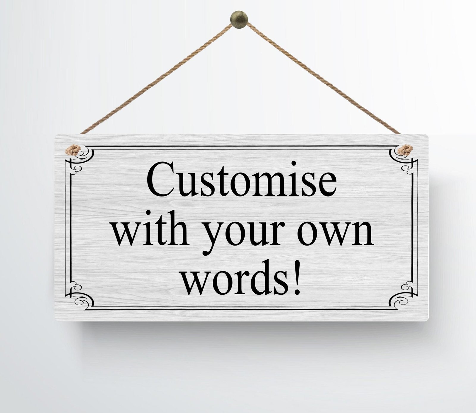 il_fullxfull.6495266742_r7cp.jpg 2