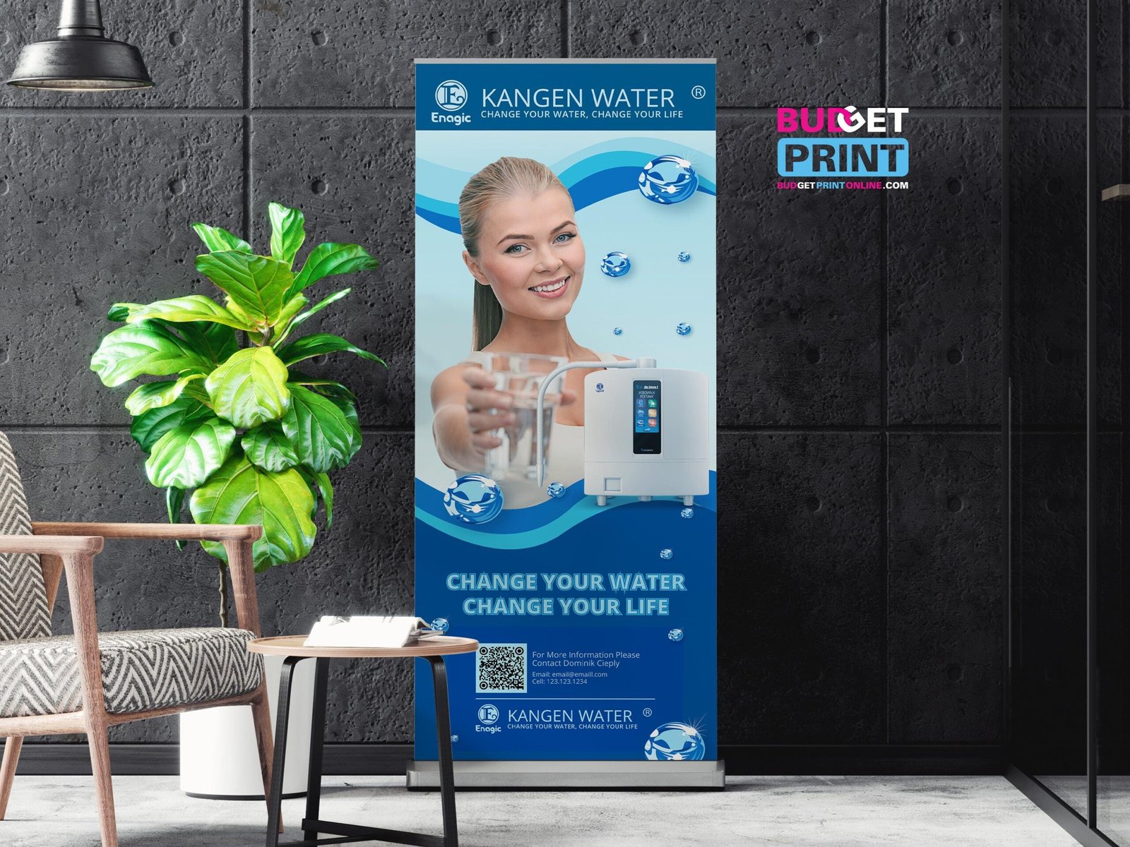 il_fullxfull.6498969396_o6vl.jpg 0|