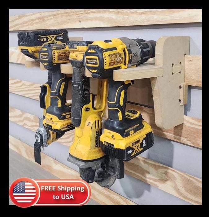 il_fullxfull.6507879737_h2dx.jpg 0|