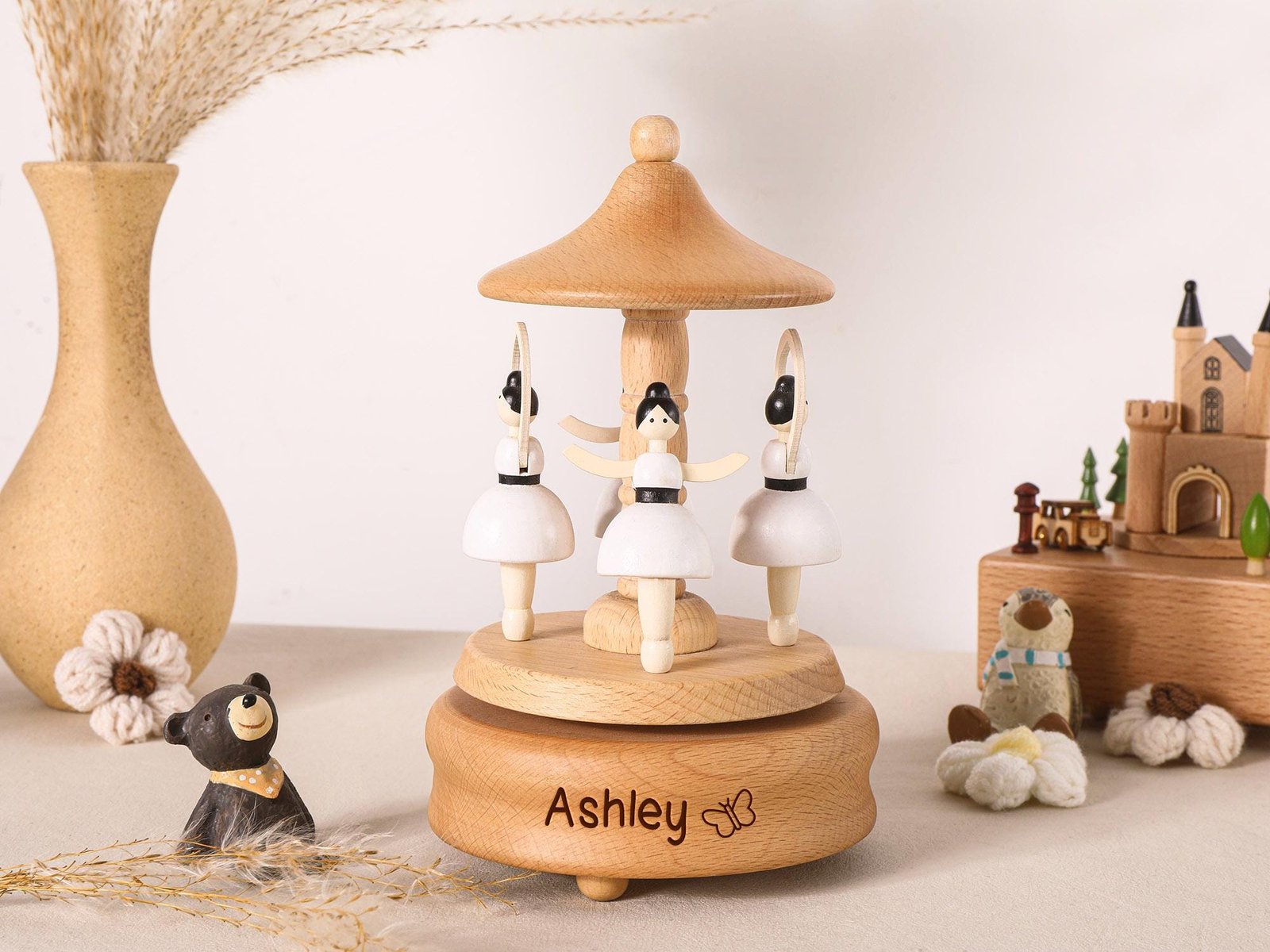 il_fullxfull.6511508060_mvro-1.jpg 1