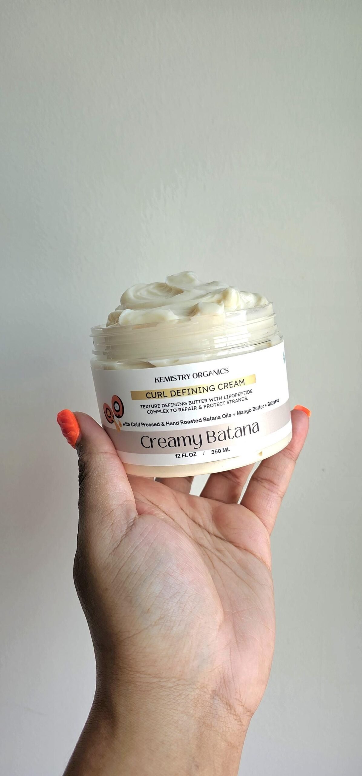 il_fullxfull.6514023959_9hp6-1.jpg 1