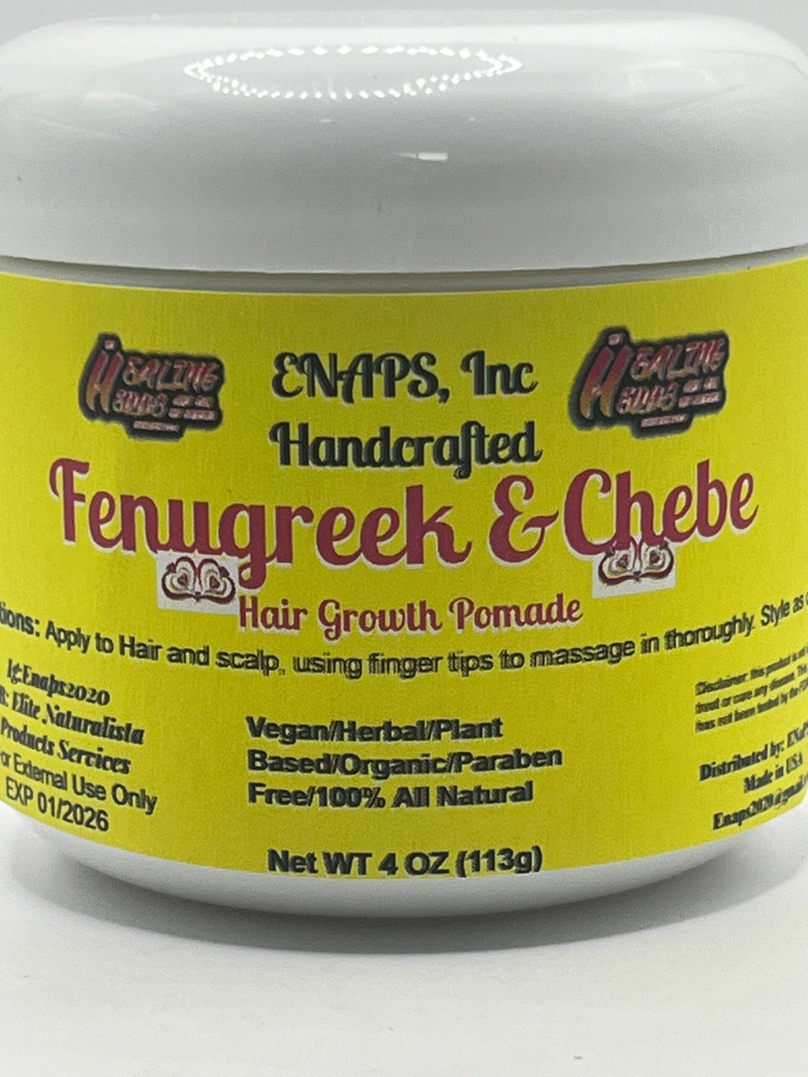 il_fullxfull.6527615508_5d5i.jpg 0|