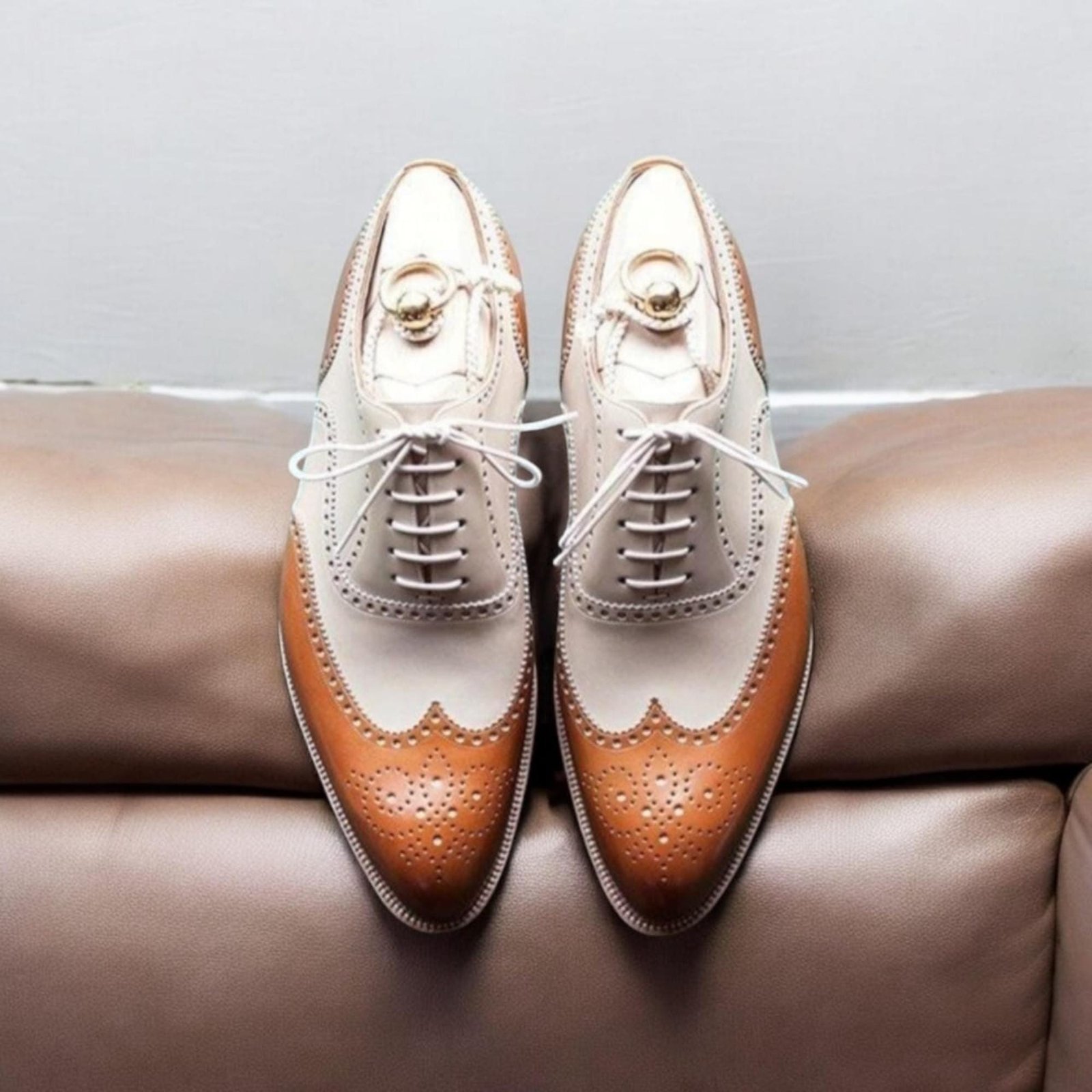 il_fullxfull.6530304798_cob3.jpg 1