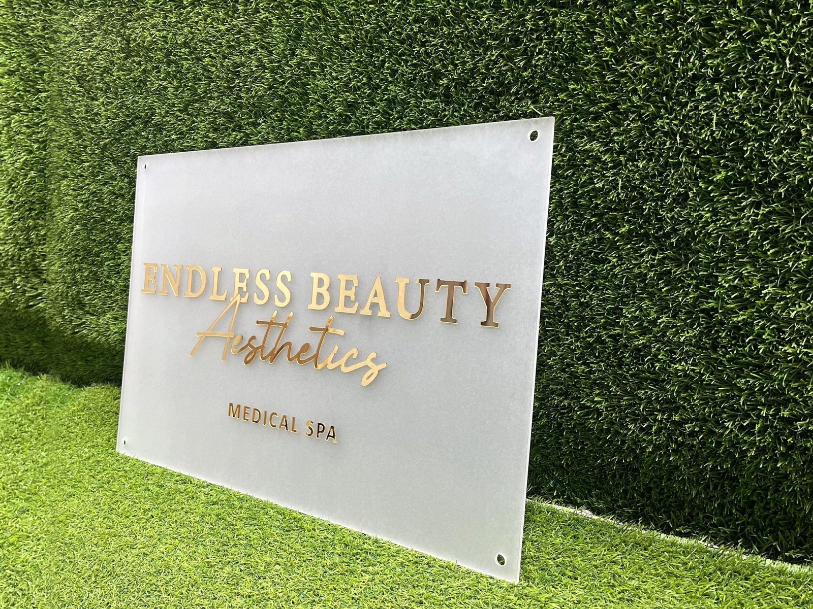 il_fullxfull.6557679658_giiq.jpg 0|