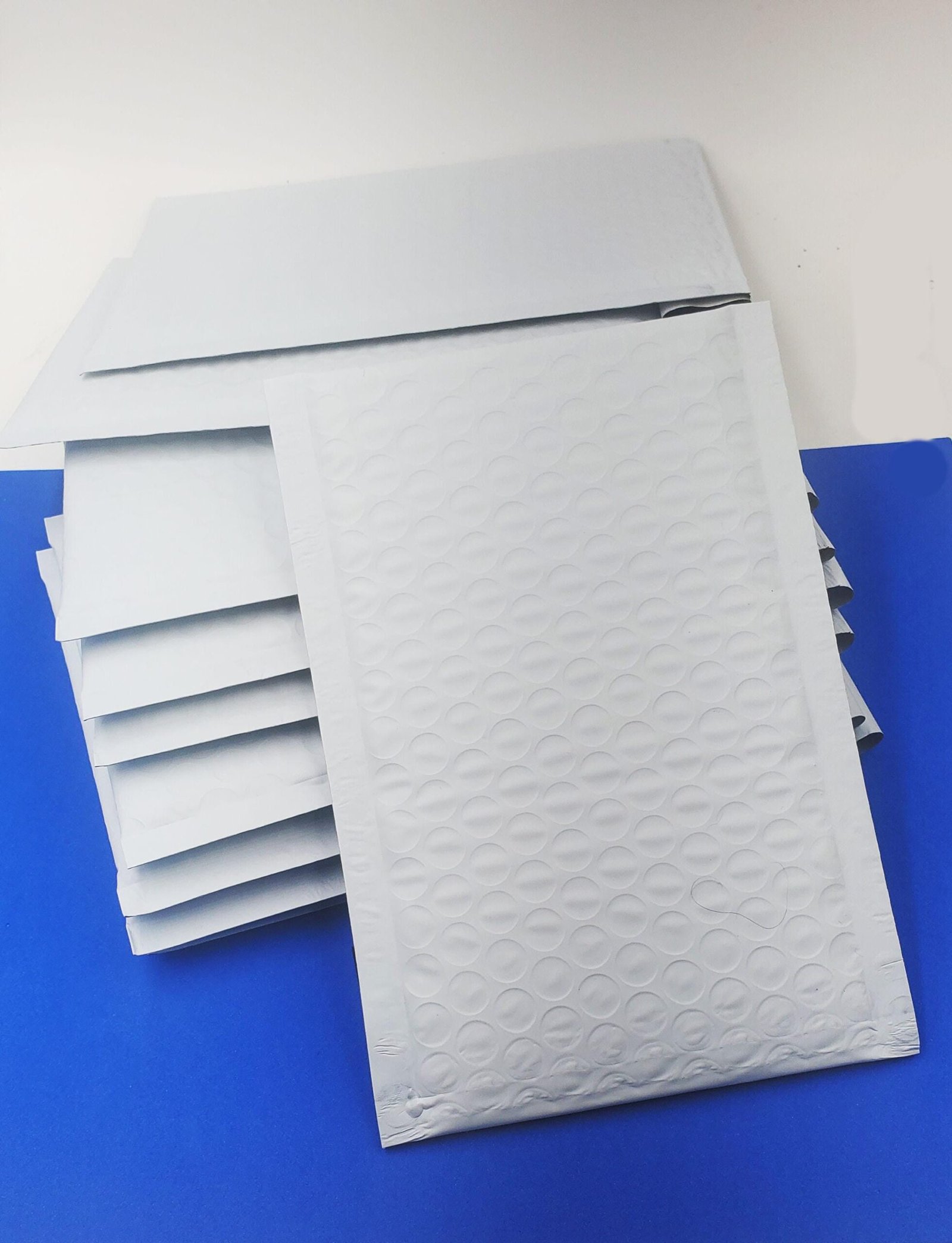 il_fullxfull.6558930769_4ggb.jpg 0|