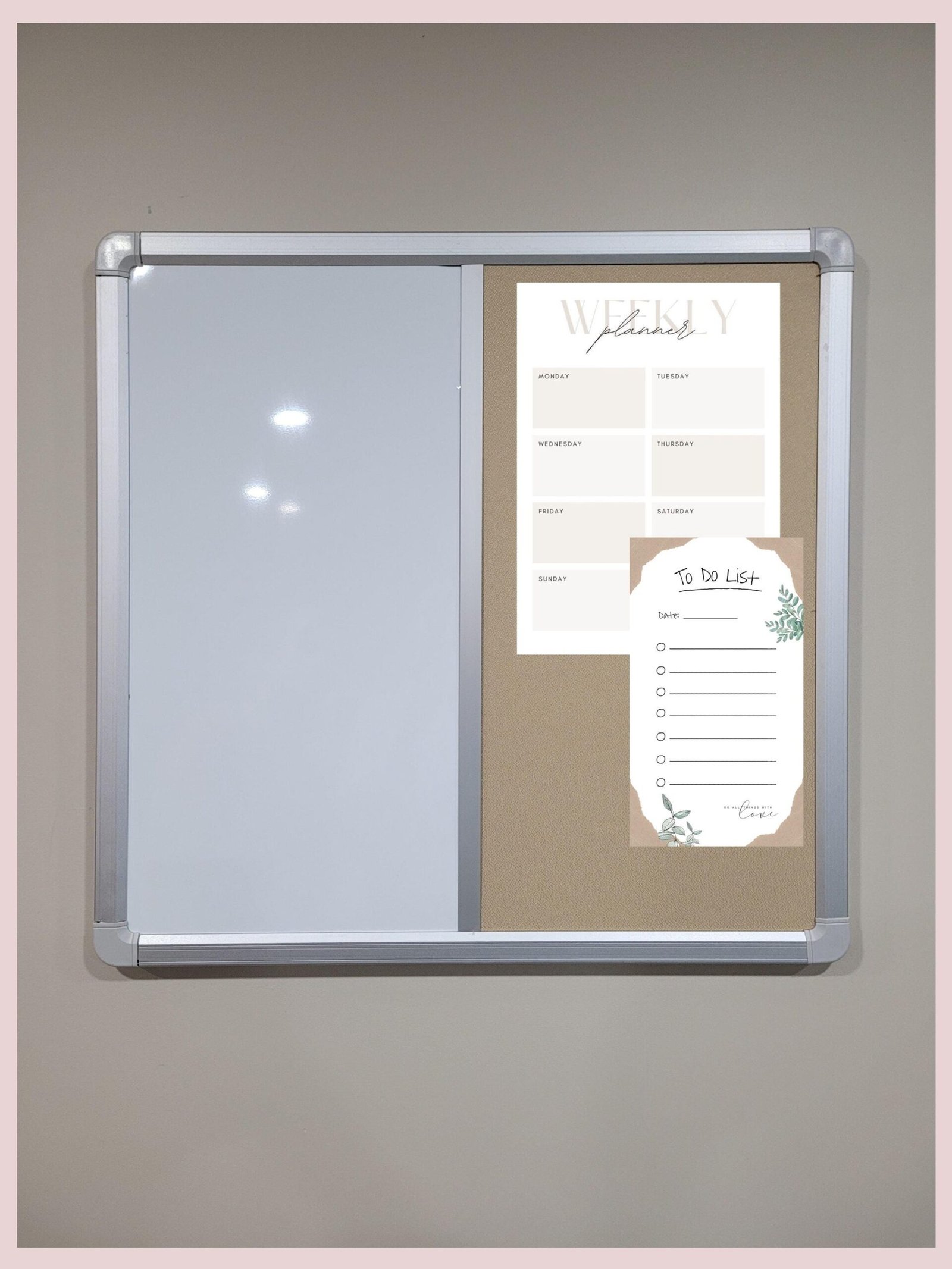 il_fullxfull.6568574912_6ws7.jpg 0|