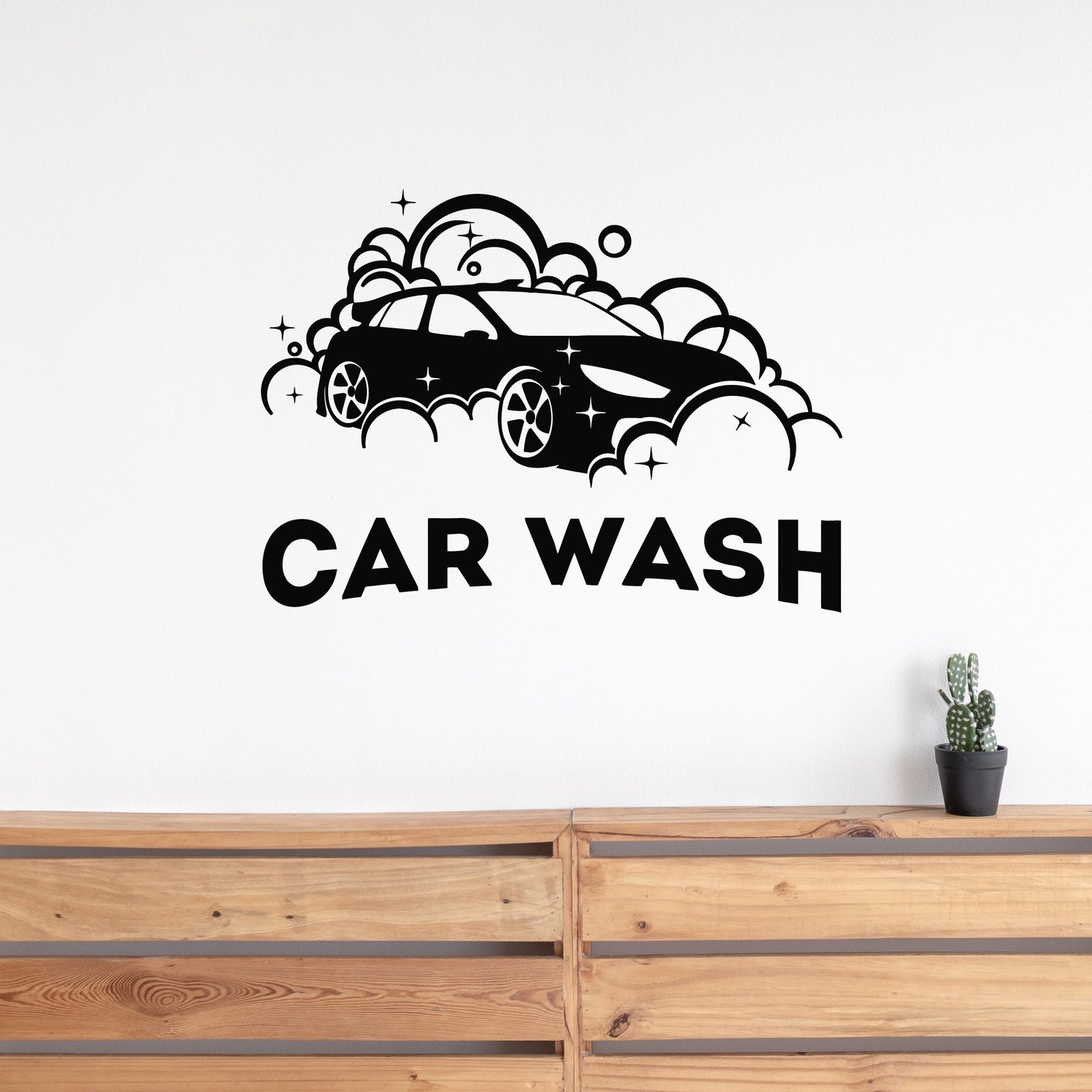 il_fullxfull.6569816444_lvq0.jpg 0|