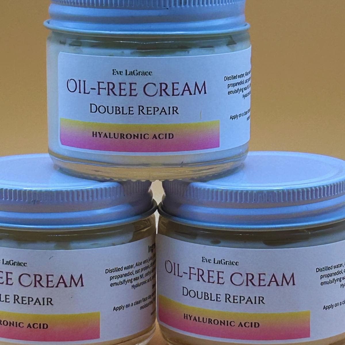 il_fullxfull.6579175542_hqit.jpg 0|