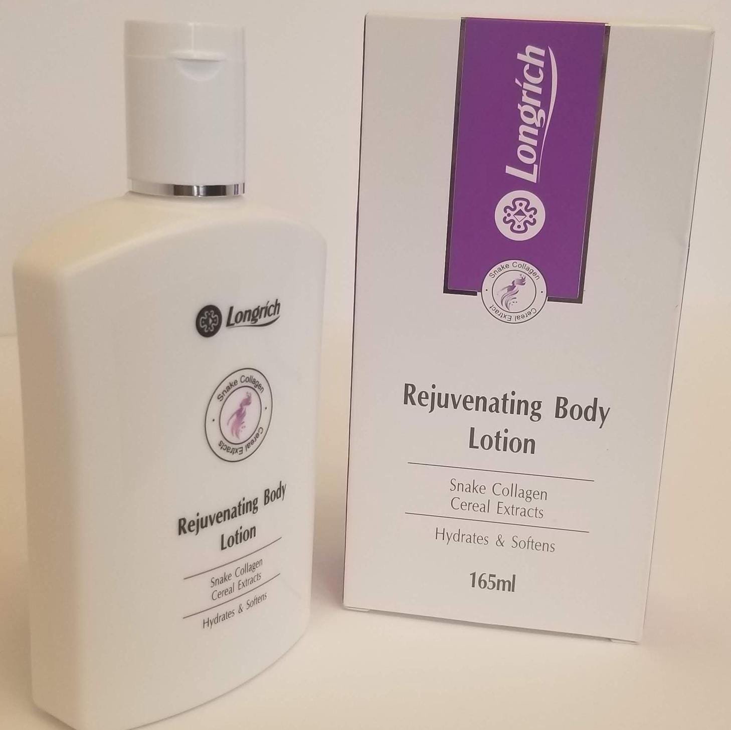 il_fullxfull.6579412750_lses.jpg 0|