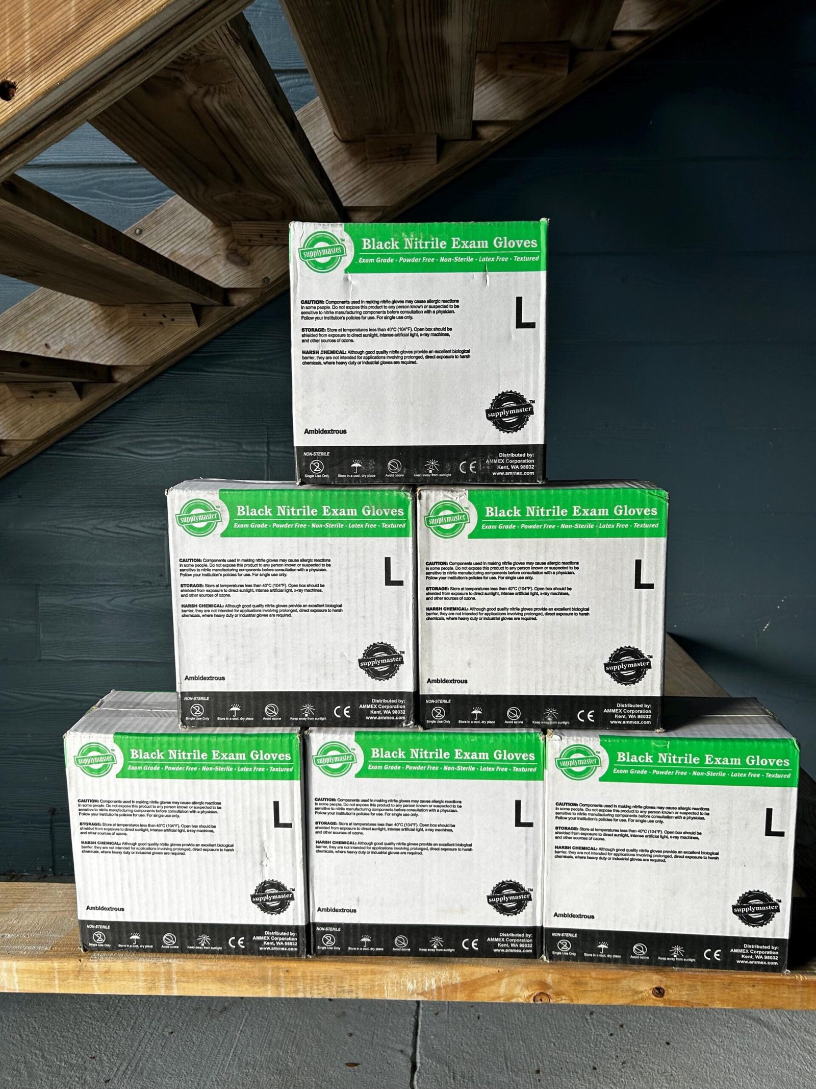 il_fullxfull.6581321096_leza.jpg 0|