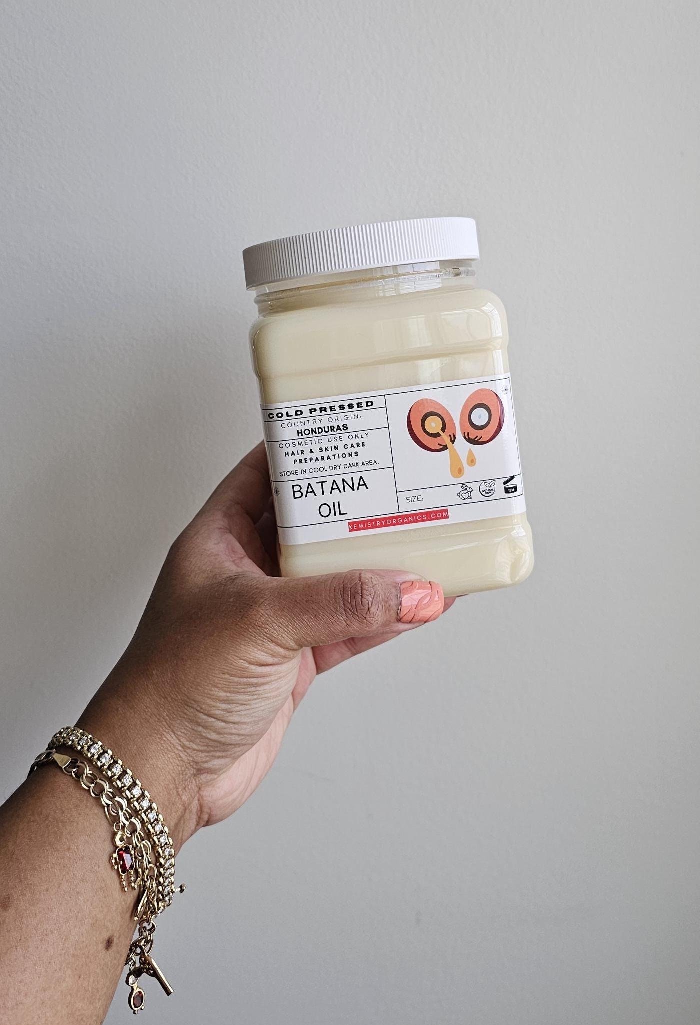 il_fullxfull.6596043508_qpt8-1.jpg 0|