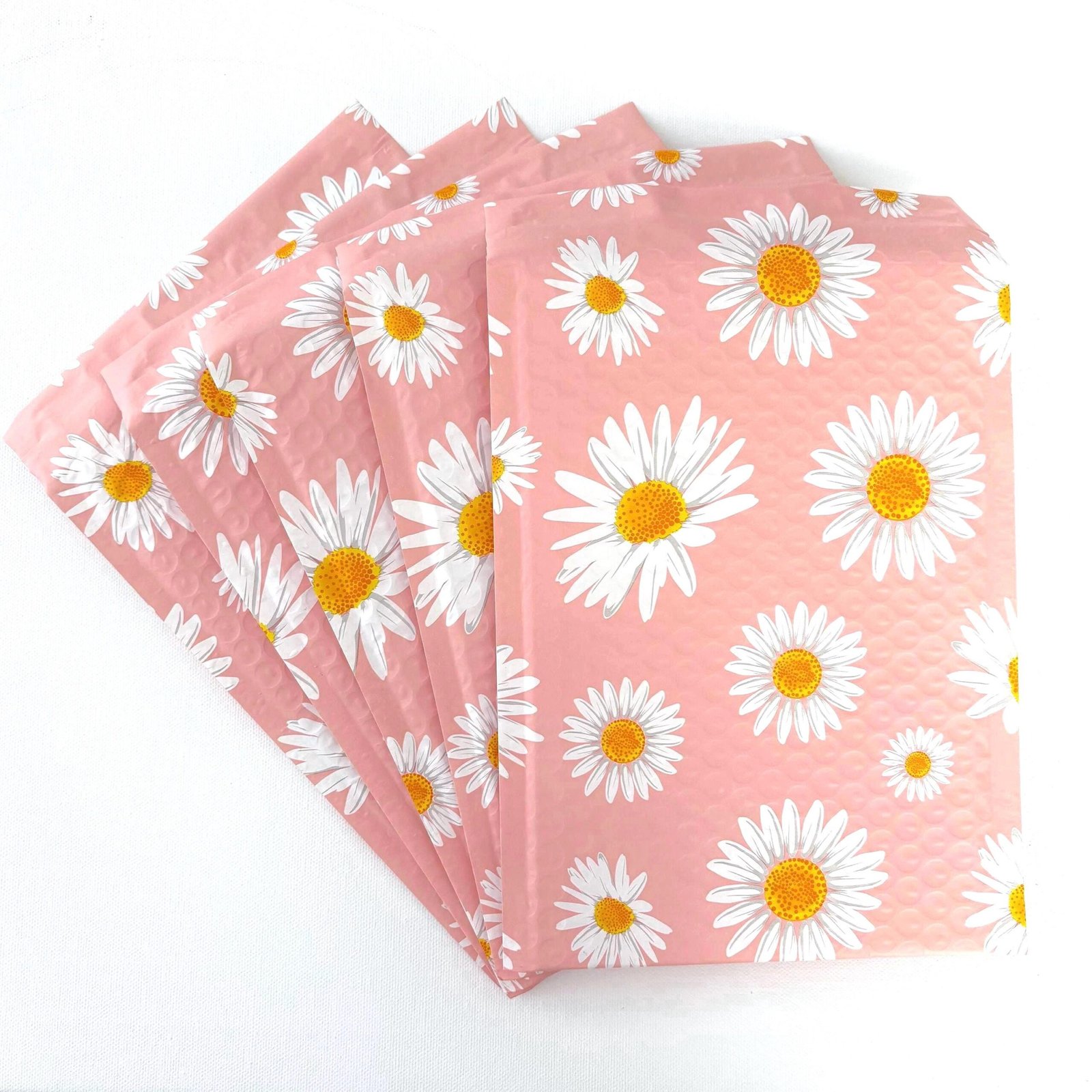 il_fullxfull.6605452932_d5wh.jpg 1