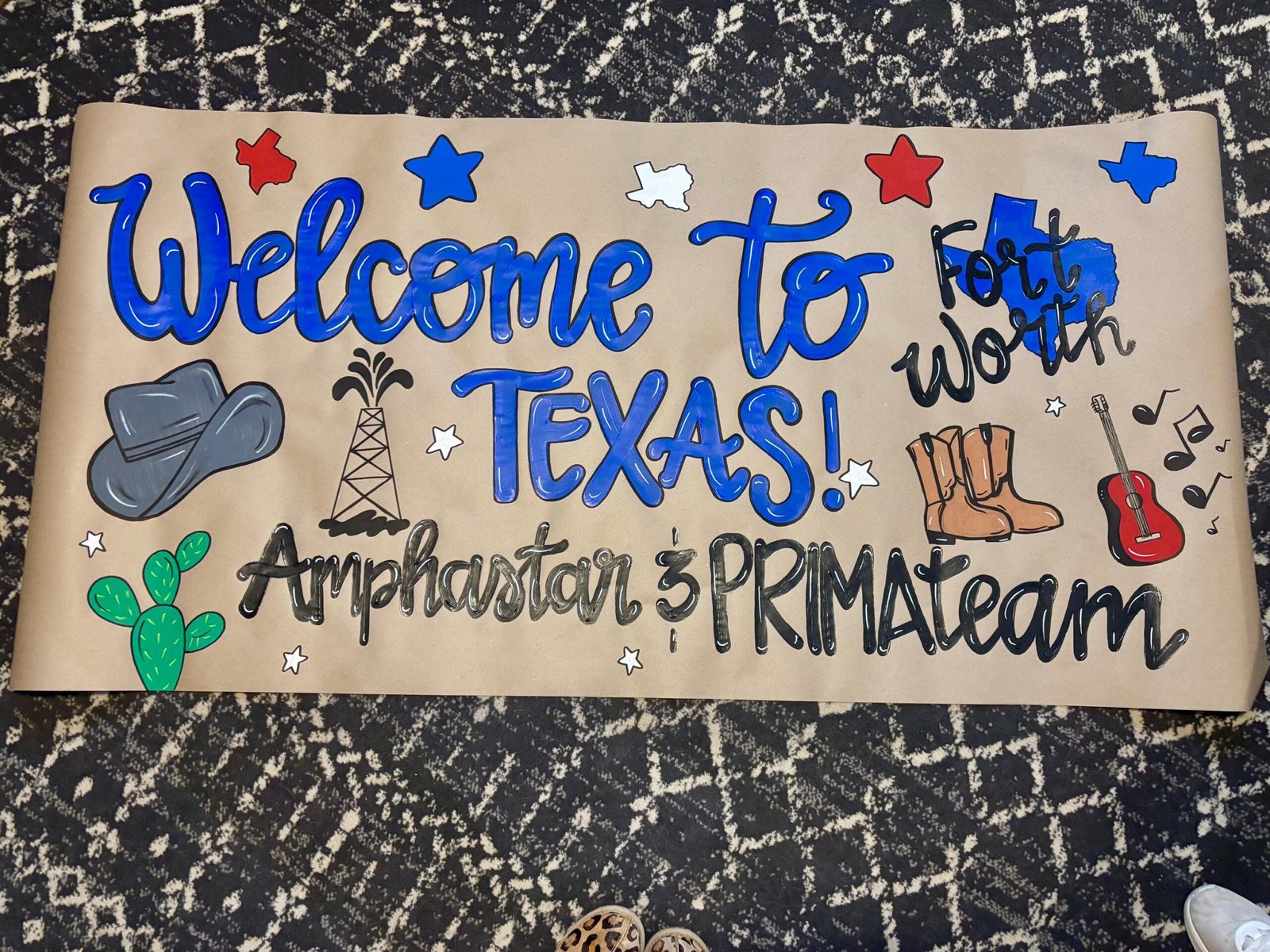 il_fullxfull.6608054830_lyq3.jpg 0|