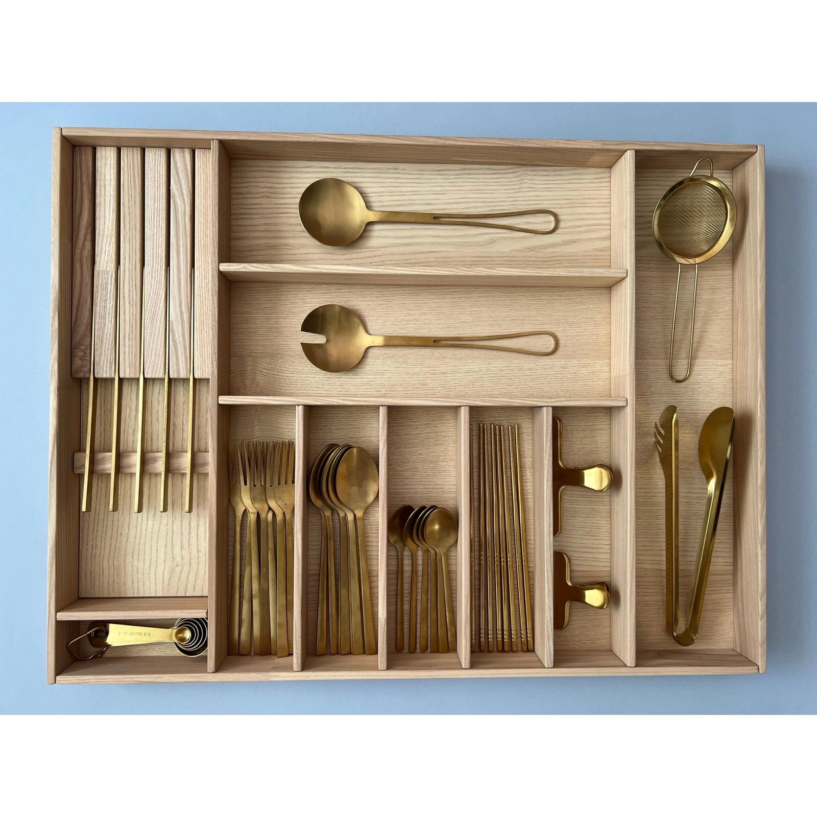 il_fullxfull.6613580088_gxy6.jpg 1