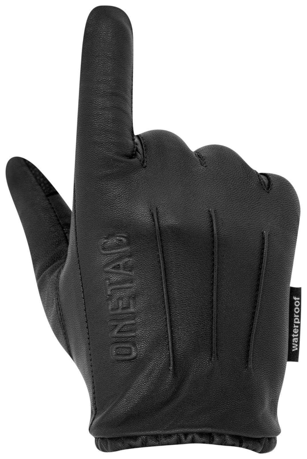 il_fullxfull.6623822372_9yg1.jpg 0|