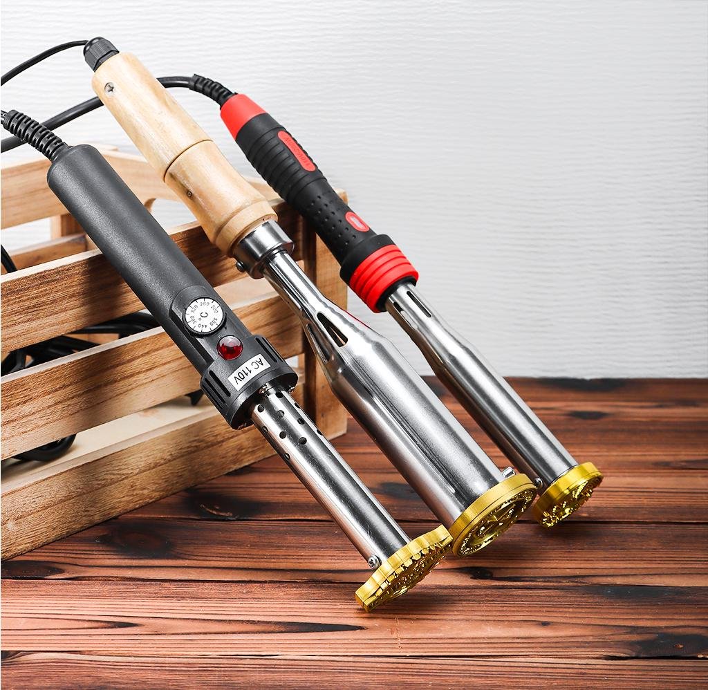 il_fullxfull.6633604510_insm.jpg 4