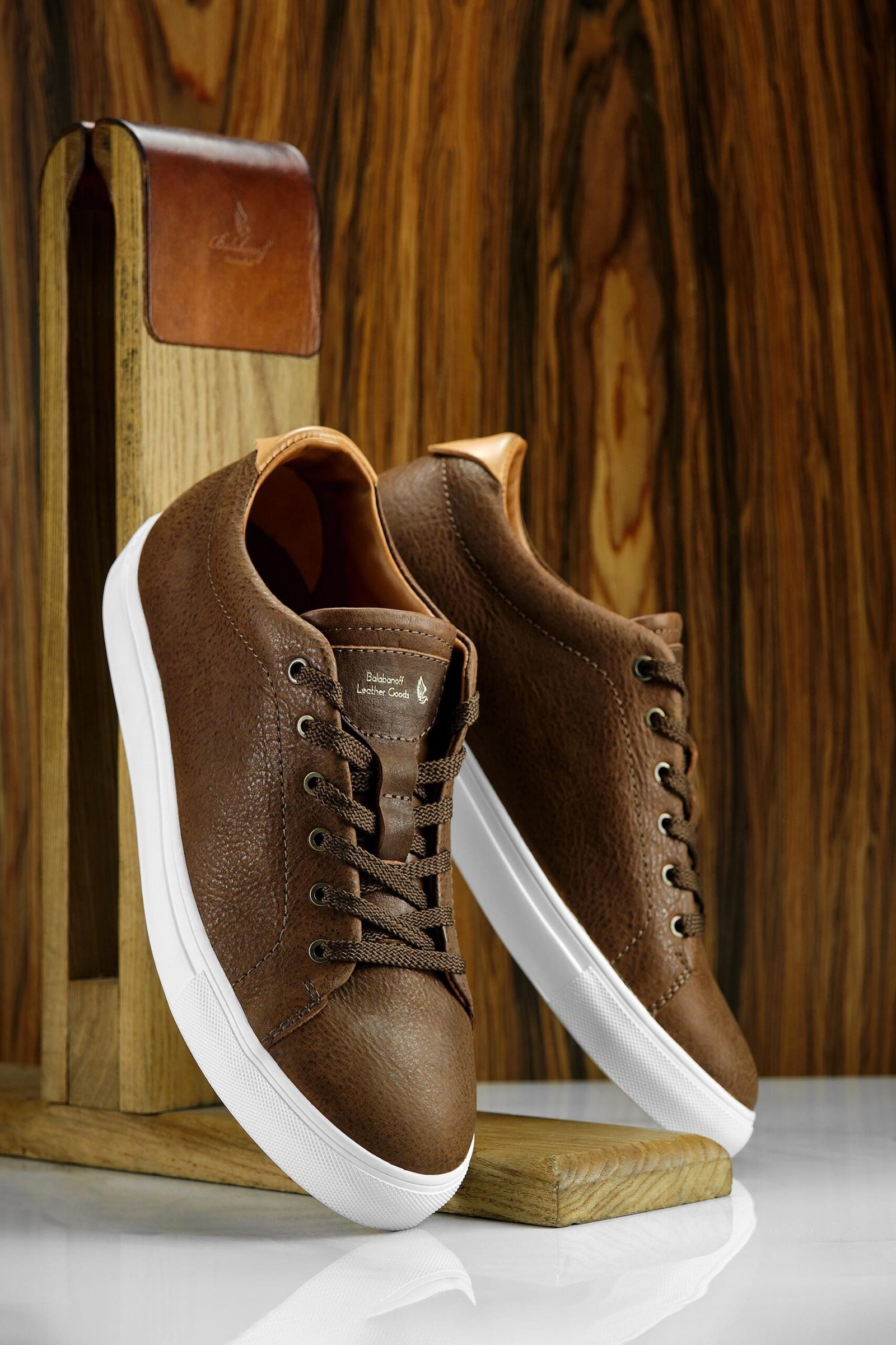 il_fullxfull.6641254173_m6gl.jpg 1