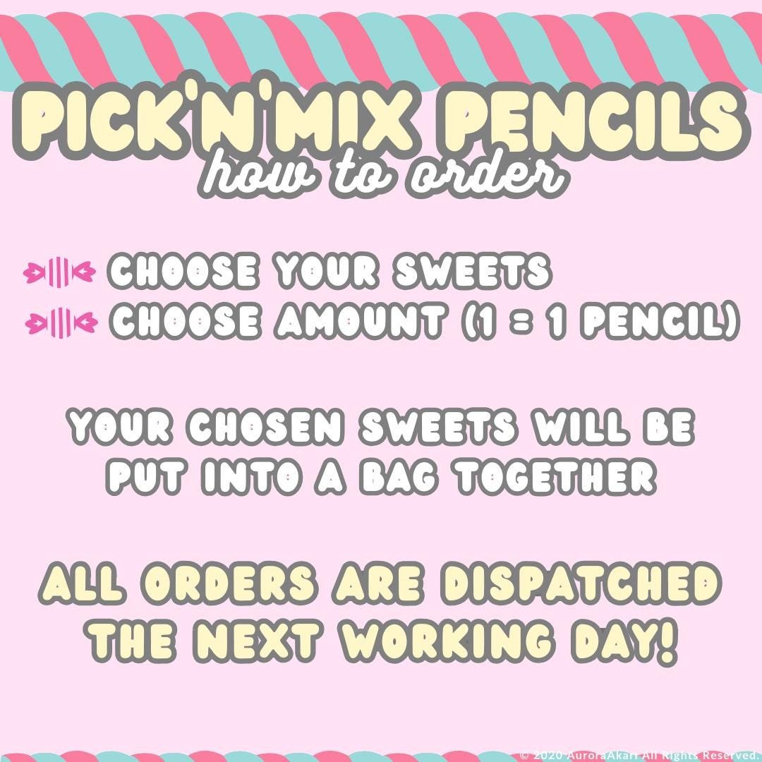 il_fullxfull.6647916024_kwhq.jpg 1