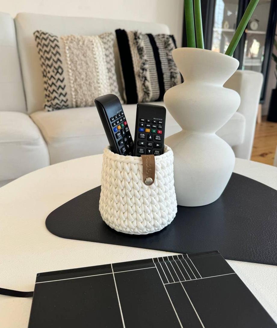 il_fullxfull.6651994878_3q38.jpg 3