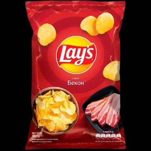 il_fullxfull.6661472104_3rwt.jpg 1