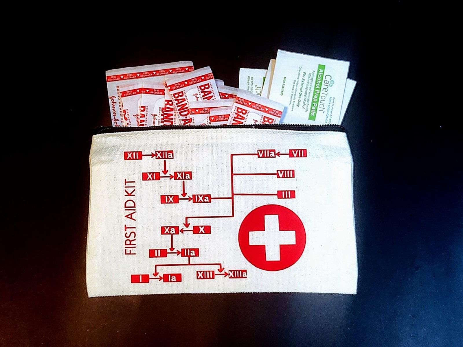 il_fullxfull.6666588456_41j6.jpg 0|