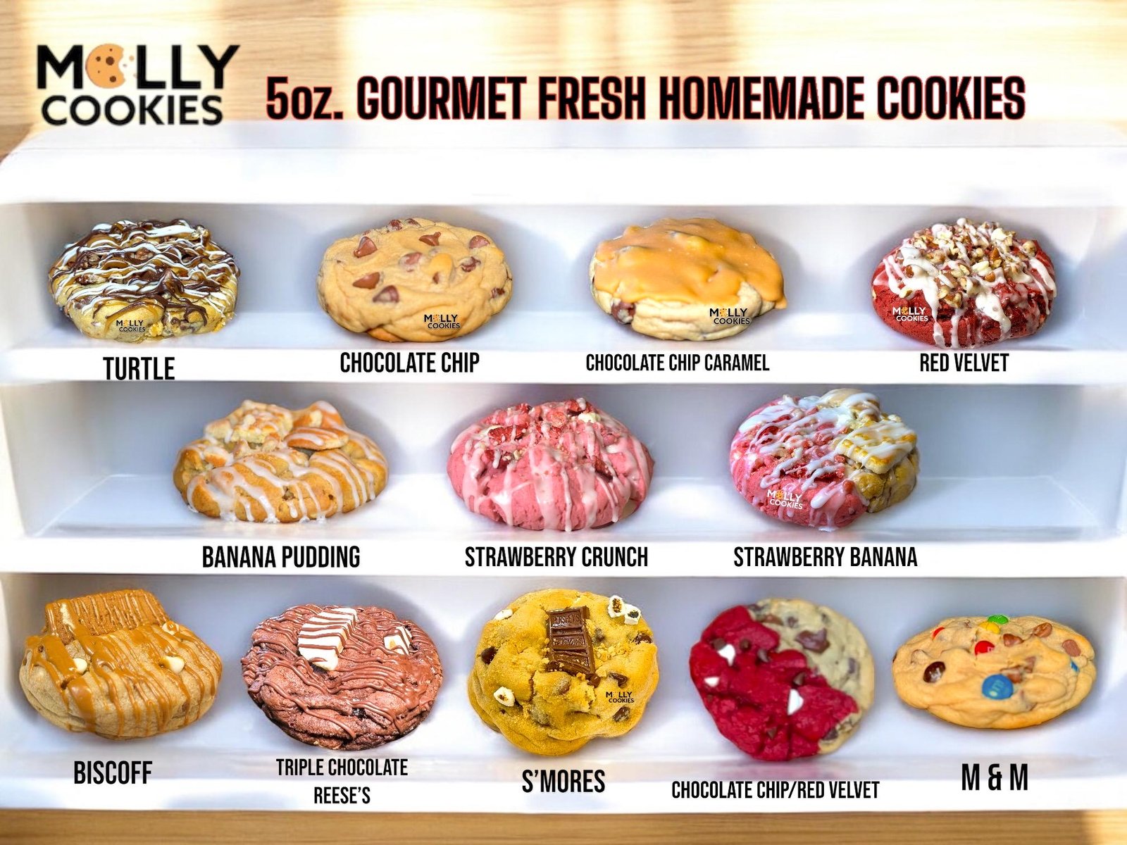 il_fullxfull.6668524653_88mp.jpg 0|