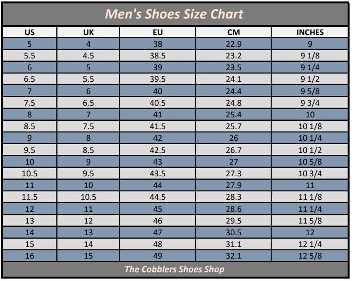 il_fullxfull.6676374701_e6co-8.jpg 1