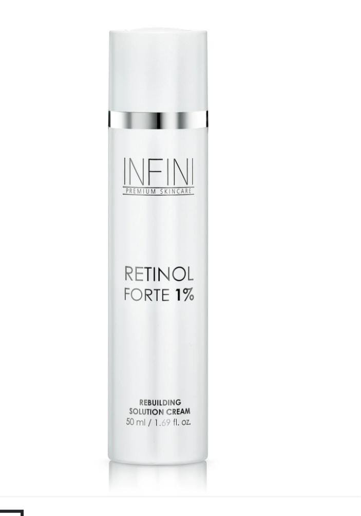 il_fullxfull.6677295585_k7sg.jpg 0|