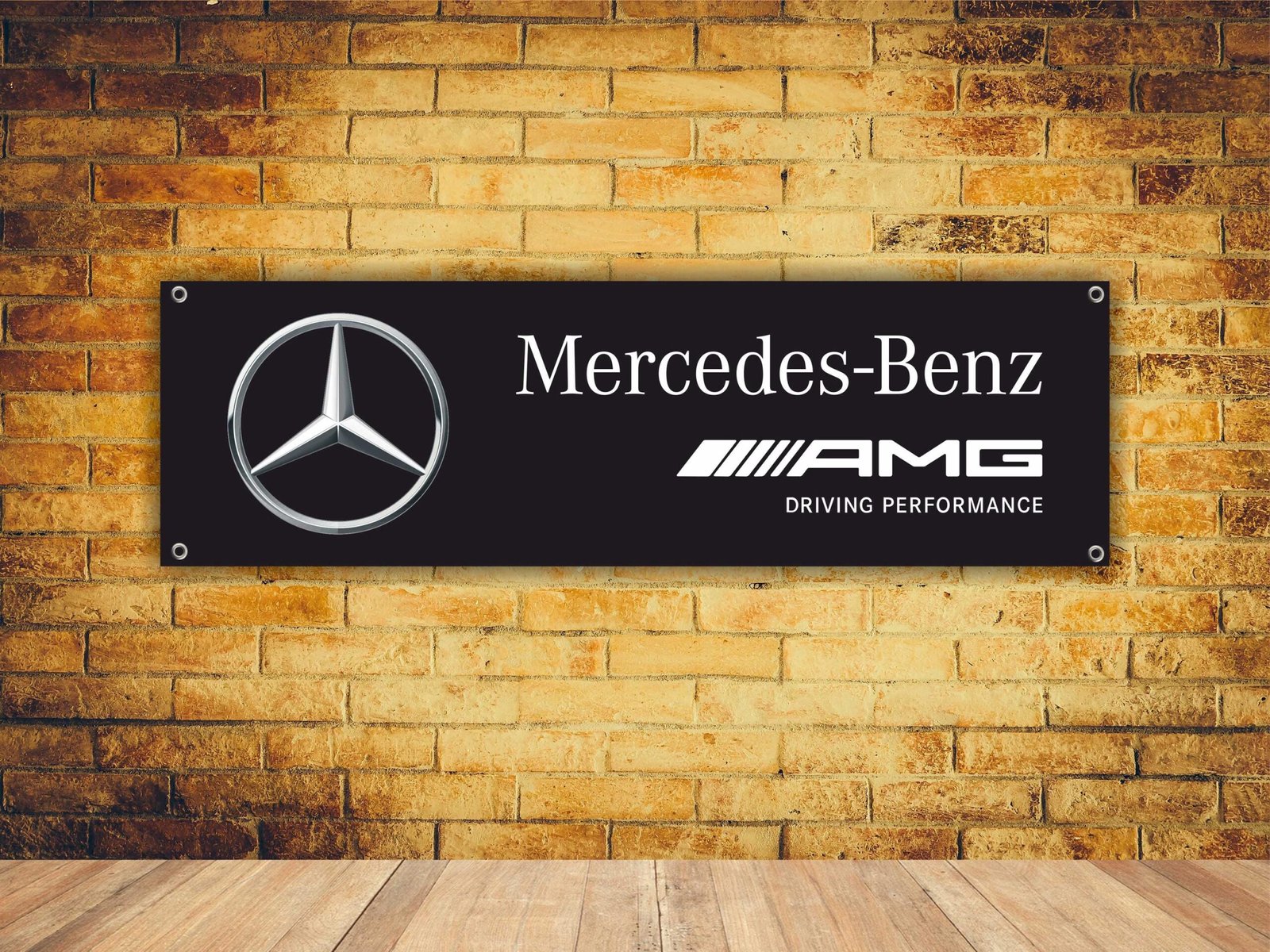 il_fullxfull.6678012277_dv9l.jpg 0|