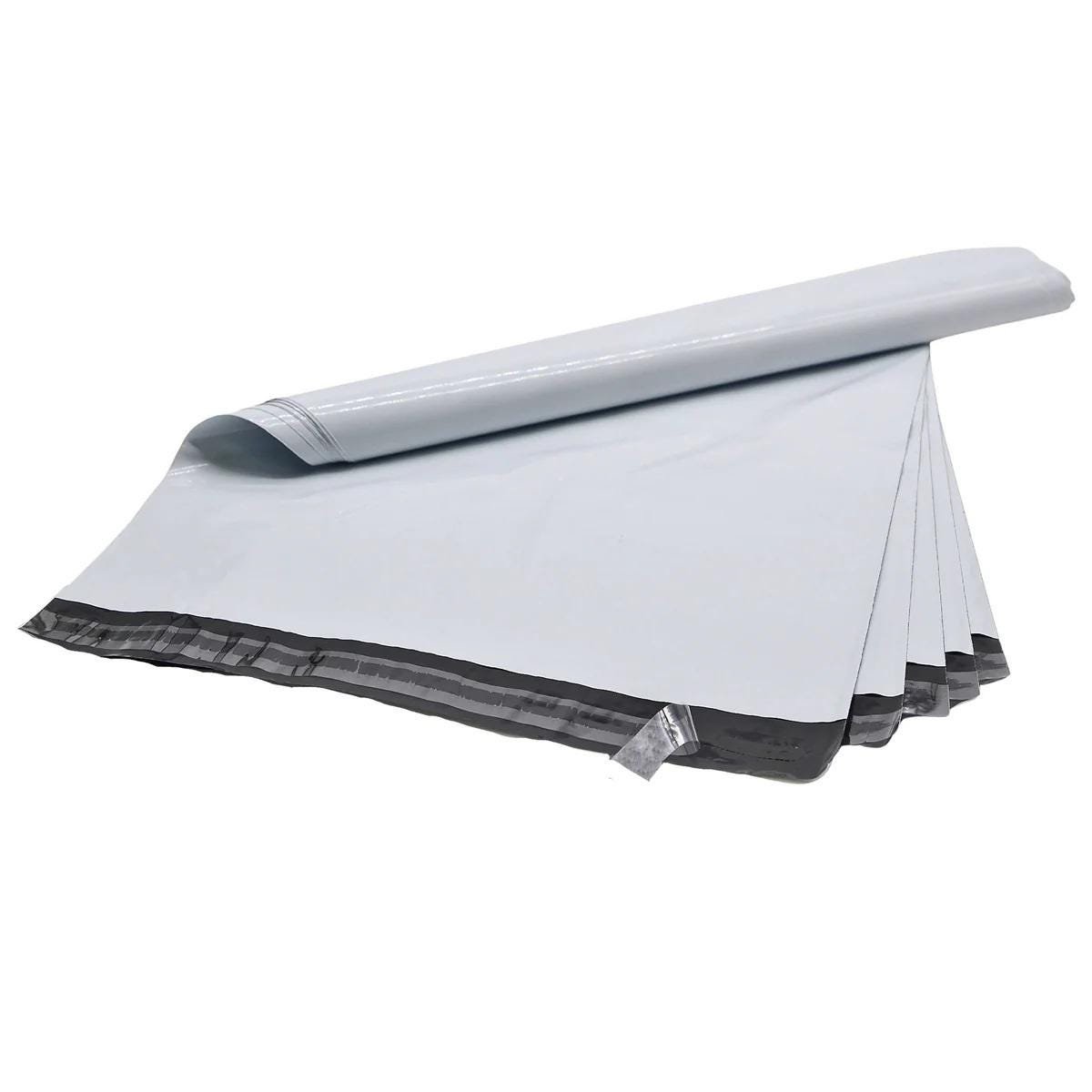 il_fullxfull.6679308354_pvt6.jpg 0|