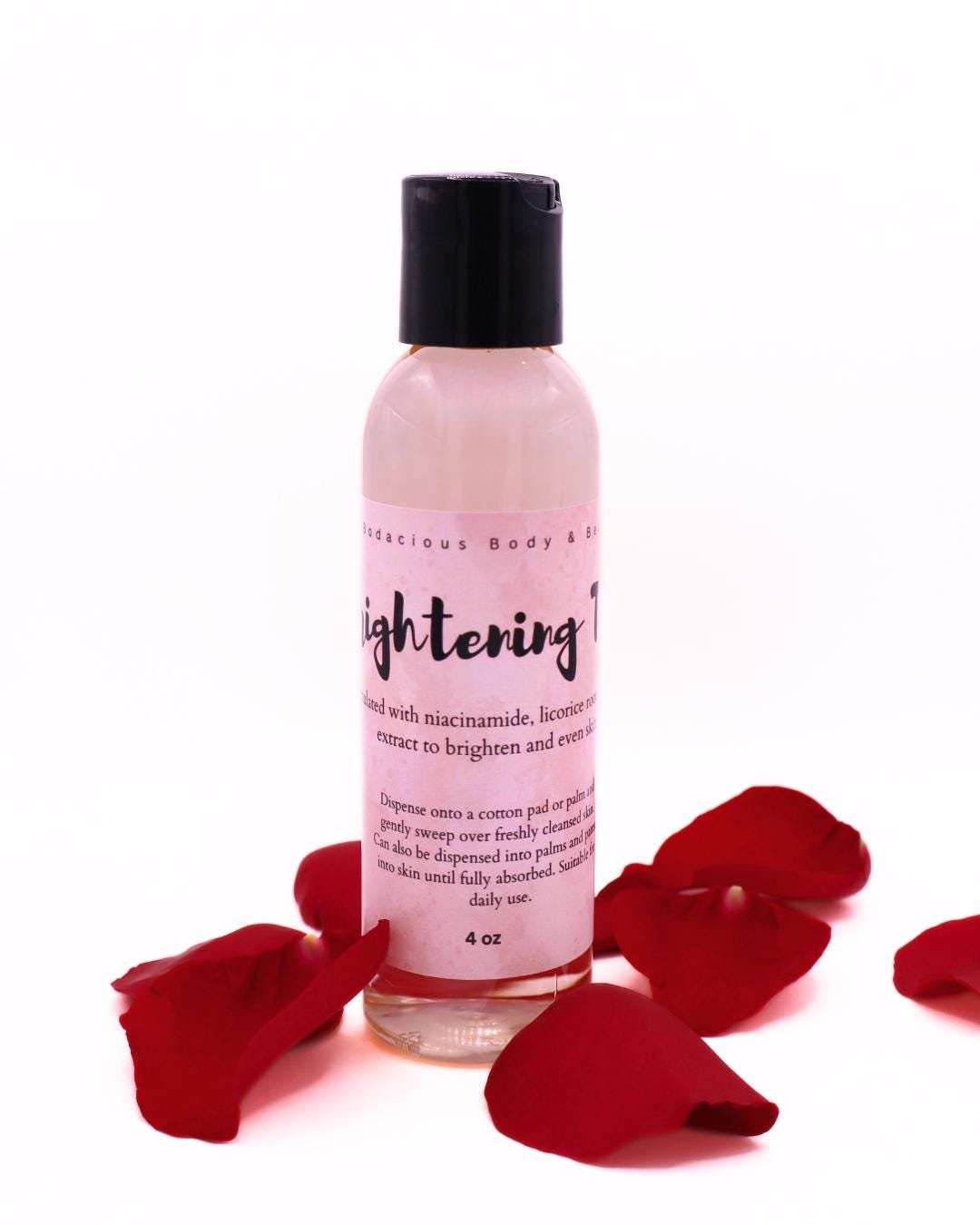 il_fullxfull.6683369823_ewzn.jpg 0|