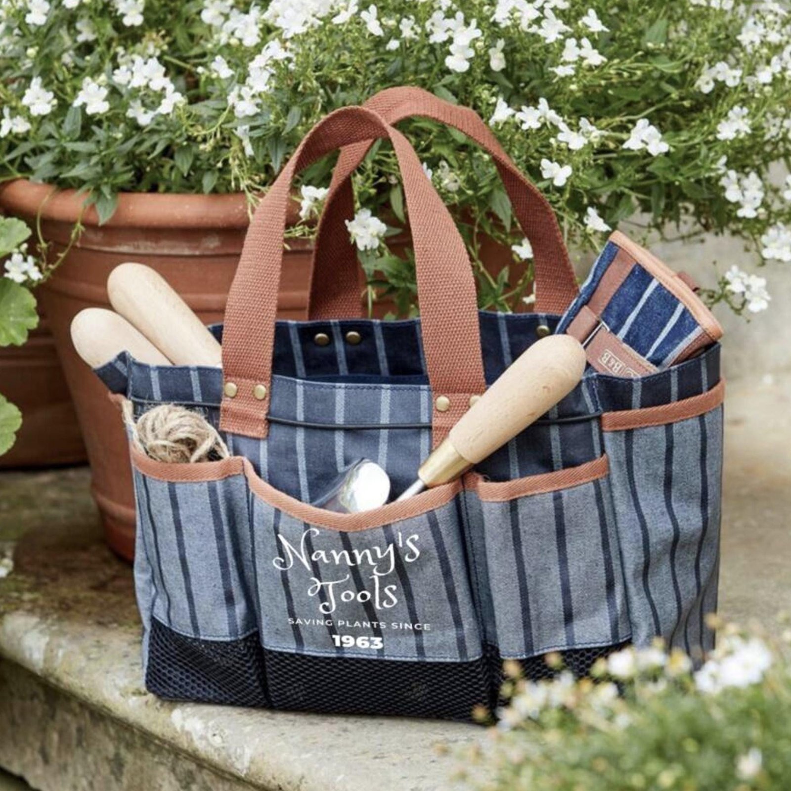 il_fullxfull.6687402102_p88l.jpg 5