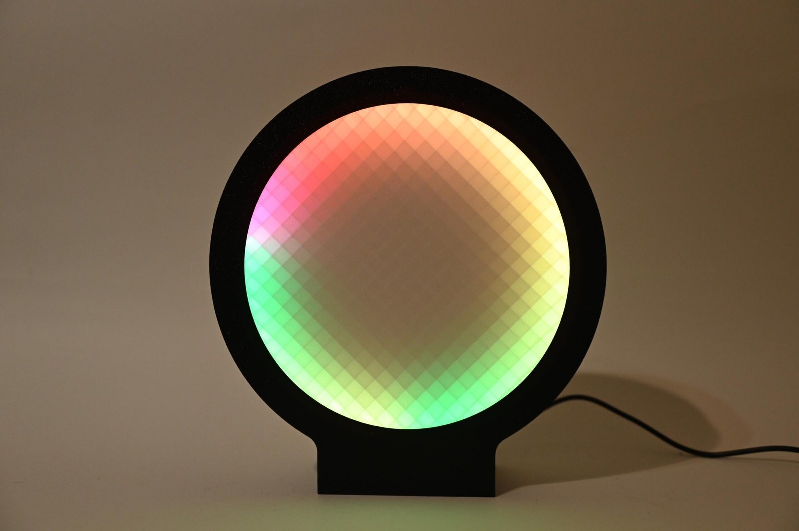 il_fullxfull.6695446927_ds0p.jpg 0|