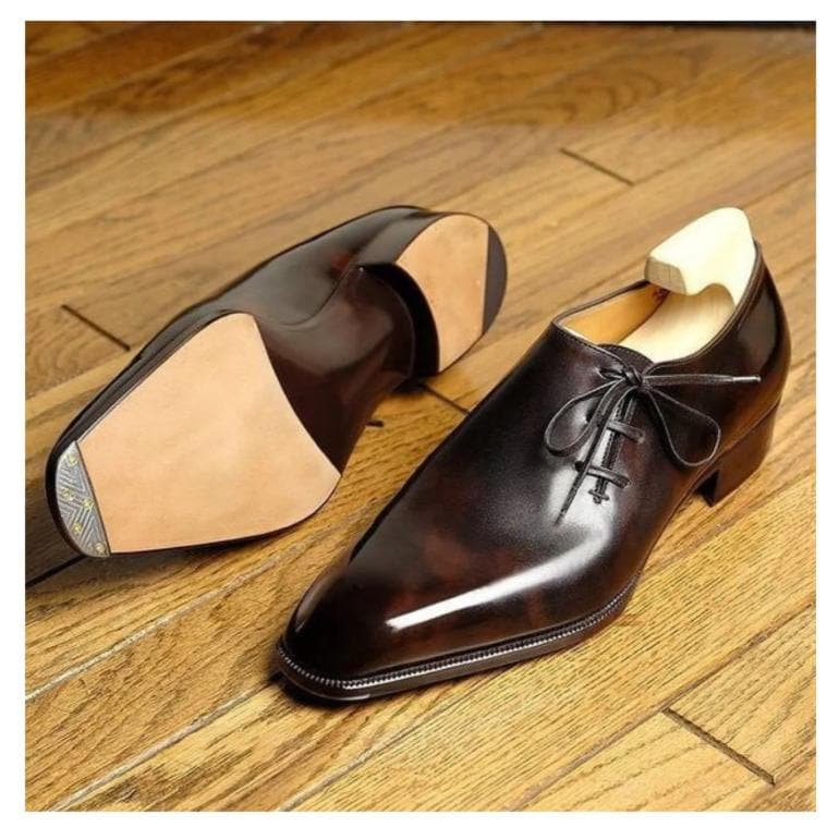 il_fullxfull.6695680389_sfhg.jpg 1