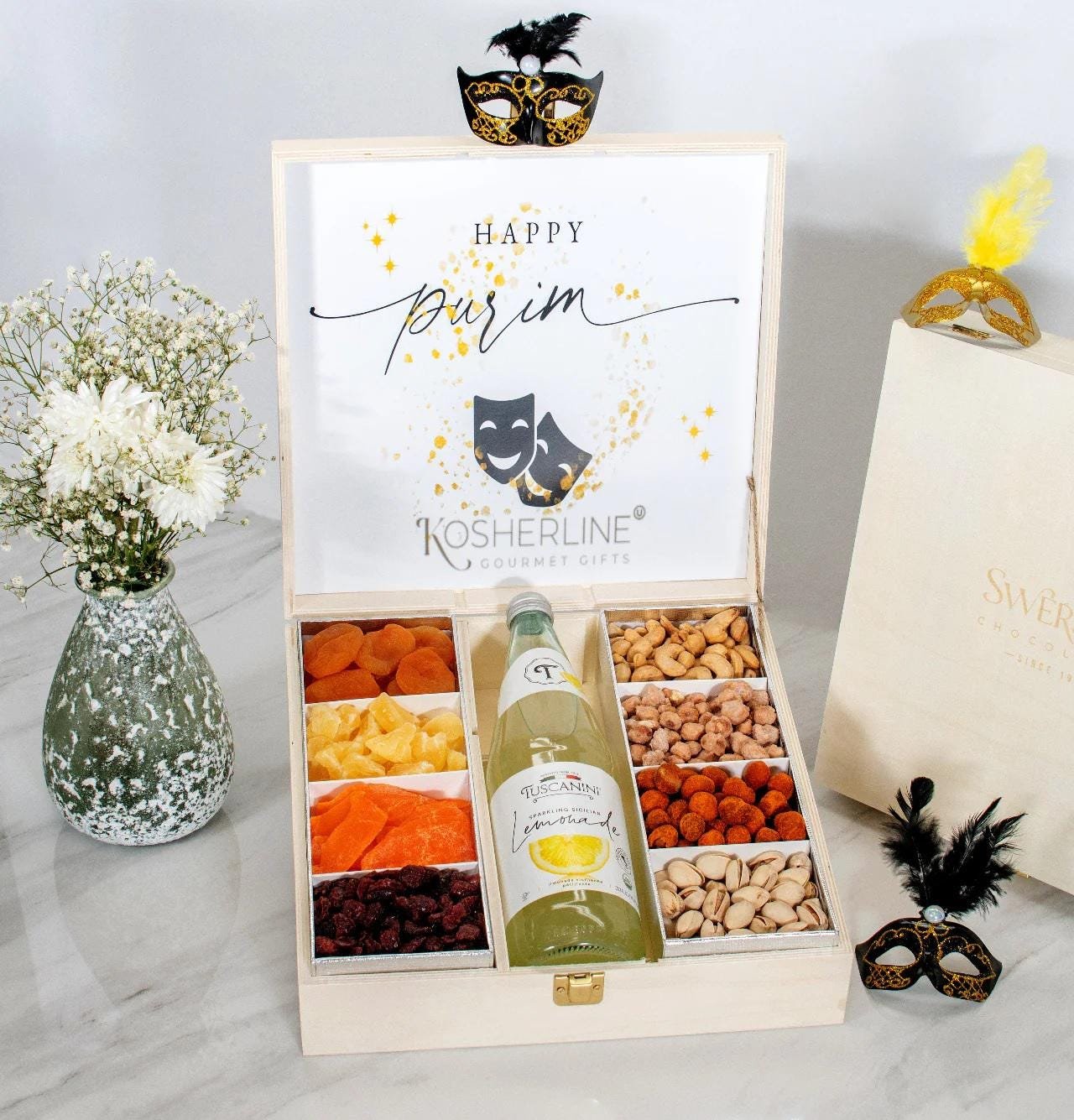 il_fullxfull.6698140509_33um.jpg 0|