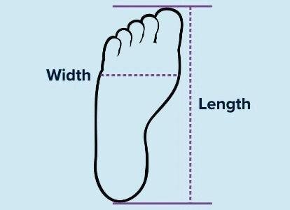 il_fullxfull.6700606618_sogb.jpg 1