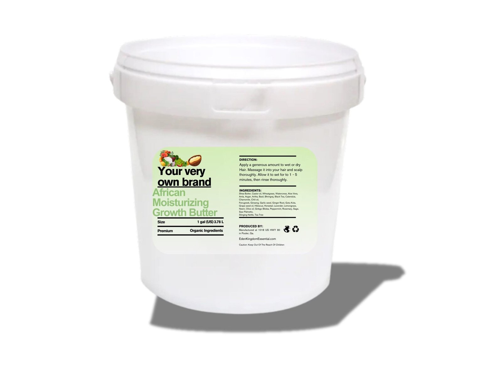 il_fullxfull.6701553801_2yoj.jpg 0|