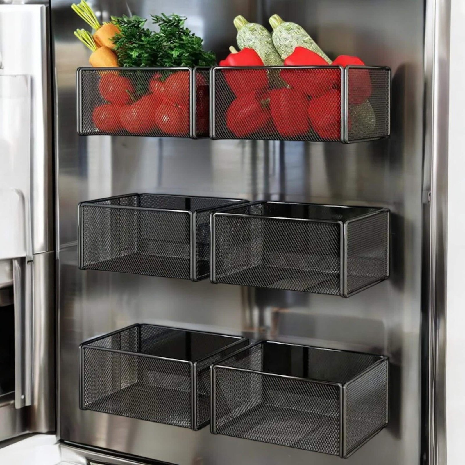 il_fullxfull.6703153627_j36g.jpg 4