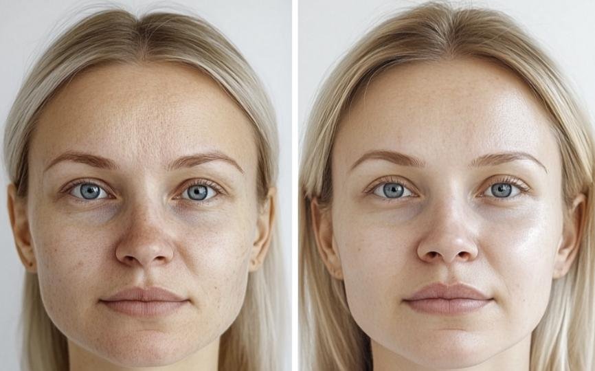 il_fullxfull.6716399770_armr.jpg 1