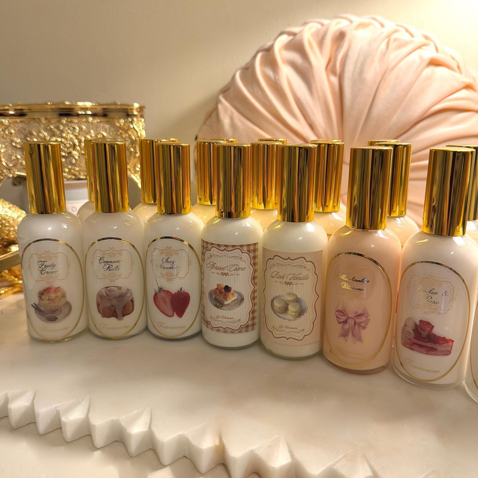 il_fullxfull.6716436118_qkly-2.jpg 1